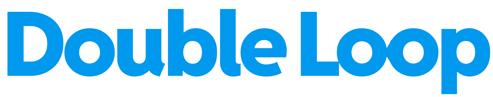 Logo Double Loop